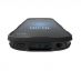ZEBRA TC20 - Terminal Portable Wifi/Bluetooth - Lecteur 1D/2D