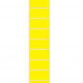 ZEBRA Etiketten Z-Perform 1000T - 51mmx25mm