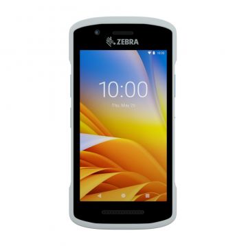 Terminal Tragbares ZEBRA TC26 - TC26BK-1JB224-A6P
