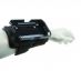 Wearable Holder Arm Mounts