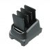 Charging and Power Supplies
