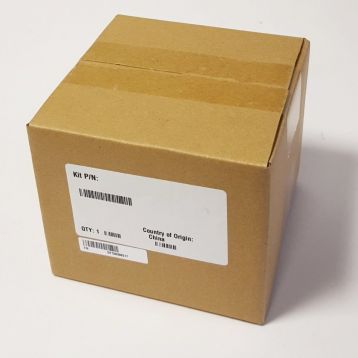 Schneidemesser-Kit für ZT410 und ZT411