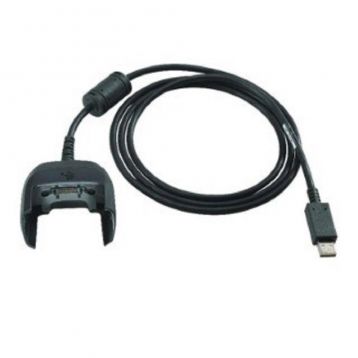 ZEBRA MC33 - USB-Lade- und Verbindungskabel