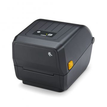 ZEBRA ZD230 - USB - Schneidevorrichtung - Thermotransfer