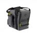 Upgrade-Kit - Abzieher - ZEBRA ZD421t/ZD621t