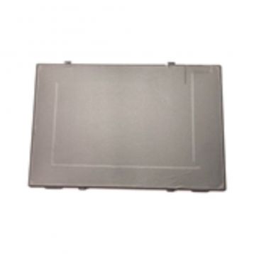 Standard-Ersatzbatterie (5180 mAh) für ET8X