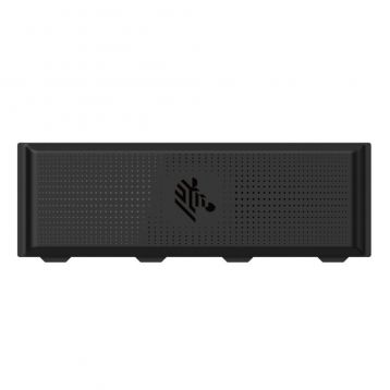 ZEBRA-Akku für ET6X-Tablet 18700 mAh
