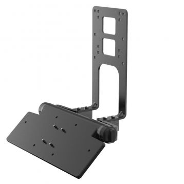 Tastatur-Dockingstation für ET6X