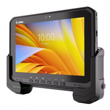 ZEBRA-Ladestation für ET6X-Tablet