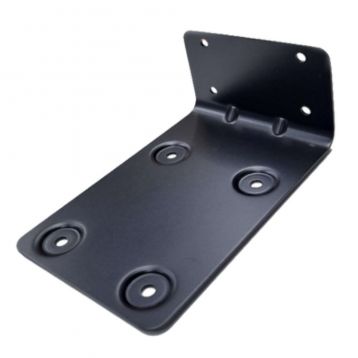 Montagehalterung für Connect Hub (Point of Sale)