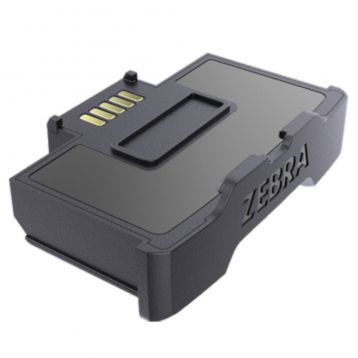 1300 mAh Akku für WS50 CONVERGED