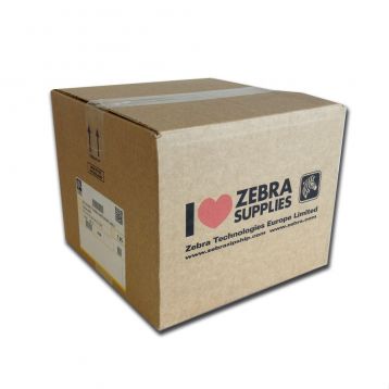ZEBRA ZT411 - 600 dpi - INDUSTRIEDRUCKER