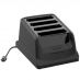 Kit de remplacement du chargeur de batterie 4 slots