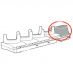Kit de remplacement du chargeur de batterie 4 slots