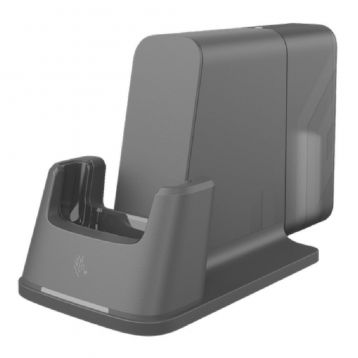 Point-of-Sale Verbindungstation für TC22/TC27