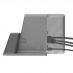 Station de connexion Point-De-Vente pour TC22/TC27