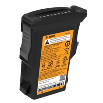 7.000 mAh Nicht-Incentive Batterie "Zusätzlich"