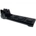 Base de chargement 3 emplacements ﻿pour RFD40, base de chargement uniquement﻿.