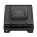 Base de chargement 1 emplacement ﻿pour RFD40, base de chargement et de communication pour Universal/3rd Party﻿
