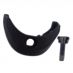 Pied de verrouillage de batterie RFD40