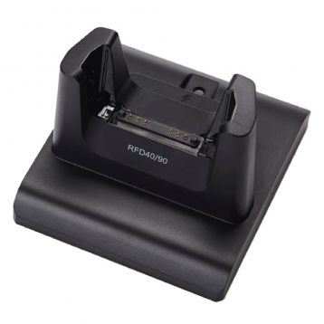 Ersatzhalter RFD40/90 für UNIVERSAL