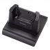 Puits de remplacement pour base de chargement RFD40 destiné aux Universal/3rd Party﻿