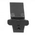 Holster rigide pour RFD40 avec clip de ceinture.