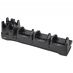 3-Slot Basis für RFD40, Lade- und Kommunikationsbasis für TC52/TC57