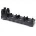 3-fach Basis für RFD40, Lade- und Kommunikationsstation für TC21/TC26
