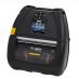 ZEBRA ZQ630Plus - MOBILER BLUETOOTH- UND WIFI-DRUCKER