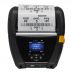 ZEBRA ZQ630Plus - MOBILER BLUETOOTH- UND WIFI-DRUCKER