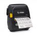ZEBRA ZQ511 - ROBUSTER MOBILER DRUCKER USB & BLUETOOTH OHNE AKKU