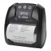ZEBRA ZQ220 PLUS - MOBILER DRUCKER Bluetooth/USB