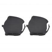 Media Spacers (5 sets 2 per set)