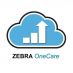 Garantieerweiterung - Zebra OneCare Essential CC600 Serie - 3 Jahre