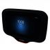 CC600 Preiskiosk Ethernet/Wifi 32GB 5 Zoll