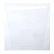 Pack mit 5 Displayschutzfolien für MC34