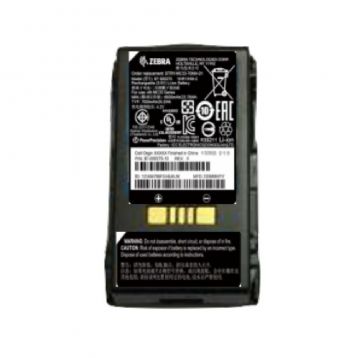7.000-mAh-Akku für MC34