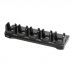 ZEBRA MC33/MC34 – Ethernet-Ladestation – 5 Terminals