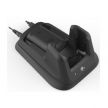 ZEBRA MC33/MC34 – USB-Ladestation für 1 Terminal