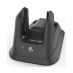 ZEBRA MC33/MC34 – USB-Ladestation für 1 Terminal