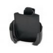 Hartplastik-Holster für MC33/MC34 mit Gürtelclip