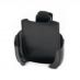 Hartplastik-Holster für MC33/MC34 mit Gürtelclip
