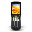 Mobiles Terminal ZEBRA MC34 - MC3401-0G1R64SS-A6