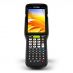 Mobiles Terminal ZEBRA MC34 - MC3401-0G1R64SS-A6