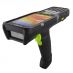 Mobiles Terminal ZEBRA MC34 - MC3401-0G1R64SS-A6