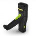 Mobiles Terminal ZEBRA MC34 - MC3401-0G1R64SS-A6
