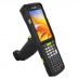 Mobiles Terminal ZEBRA MC34 - MC3401-0G1R64SS-A6