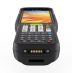Mobiles Terminal ZEBRA MC34 - MC3401-0S1J54SS-A6