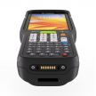 Mobiles Terminal ZEBRA MC34 - MC3401-0S1M54SS-A6